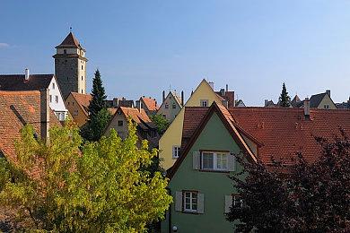 索尼推出印度英雄计划 孵化印度优秀游戏作品