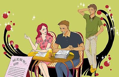 寅虎驾临 线上过年！ 入住育碧小镇解锁新年惊喜