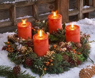 《全面战争：战锤3》新DLC将聚焦恐虐食人魔和绿皮兽人